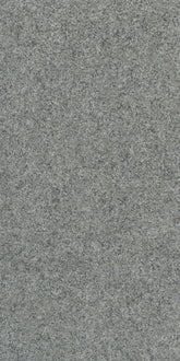 PA6384-10 PARLA GRANITE BLACK EXTERNAL 300X600